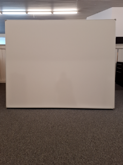 Whiteboard 8004 (150x120 cm)